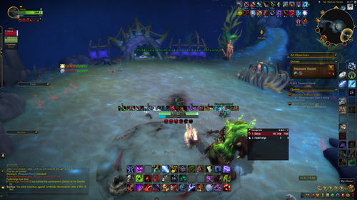 Screenshot (1035).png