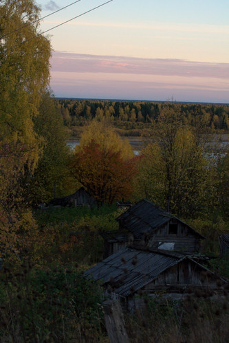 DSC 0109.jpg