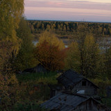 DSC 0109