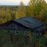 DSC 0107