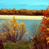 DSC 0060