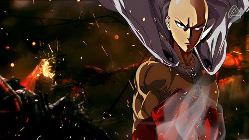 one punch man.jpg