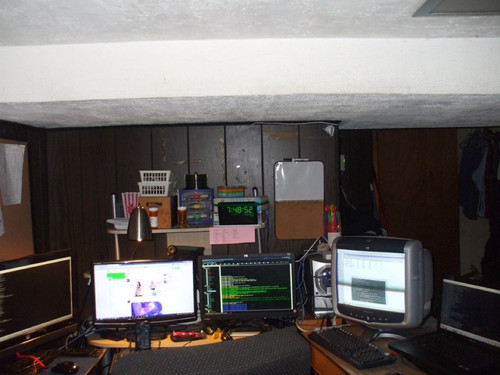 IMG 2289.jpg