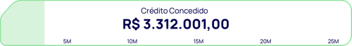 04.10 Receita Desktop.png