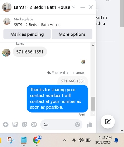 Screenshot 2024 10 05 021304.png