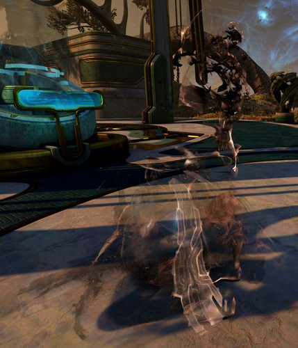 Warframe.x64 RxxQwvE5MW.jpg
