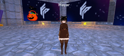 imagen.jpg