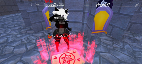 imagen.jpg