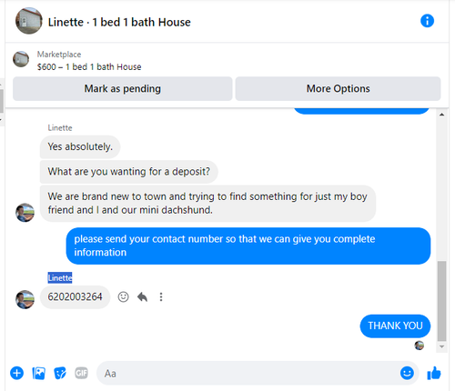 Screenshot 4.png