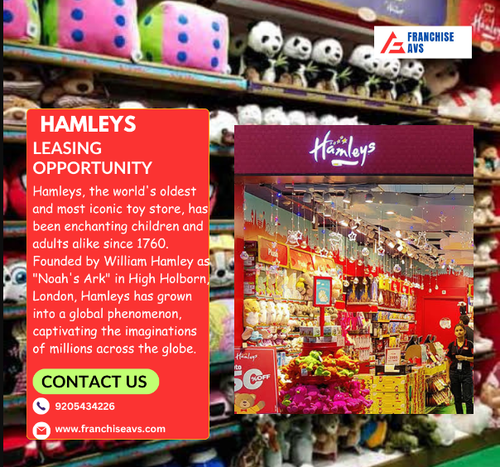 Hamleys franchise.png