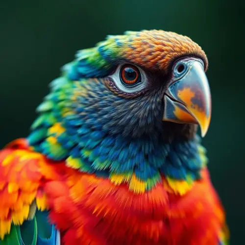 ba586c3b76c4.webp