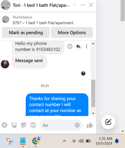 Screenshot 2024 10 05 013157.png