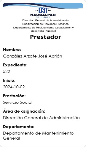 522 24.jpg