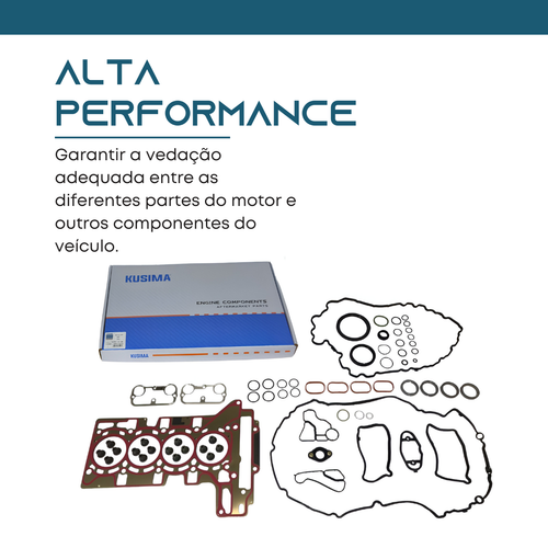 Jogo de Junta Completo BMW N20 2.0 KUSIMA (6).png