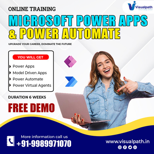 Top Power Apps Training | Power Automate Training.jpg
