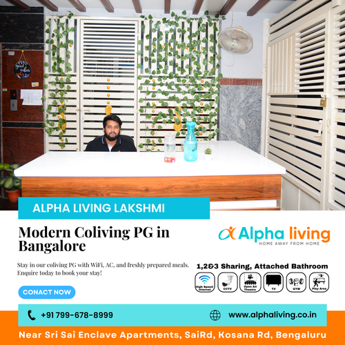Looking for coliving PG in Bangalore with meals?.png