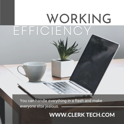 grey working efficiency instagram post.jpg