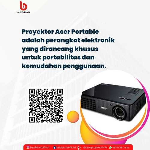 design 2024 10 02T105849.683.jpg