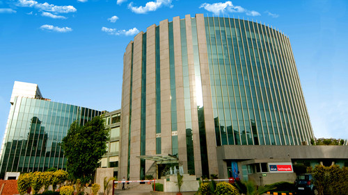 Elevate Your Business with Office Space for Rent in Ocus Technopolis, Gurgaon.jpg