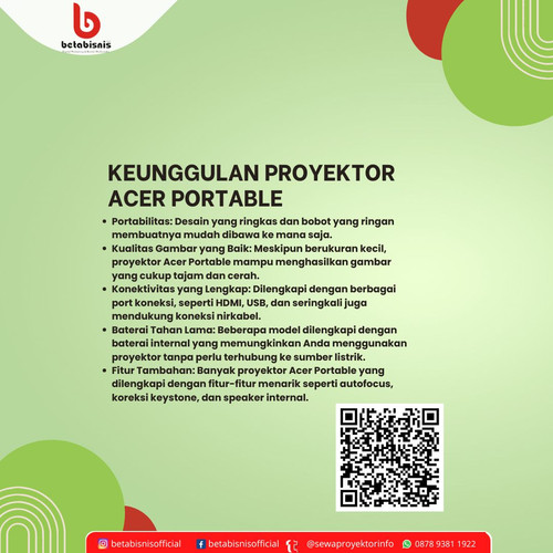 design 2024 10 03T143819.664.jpg