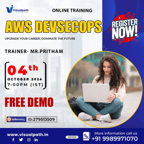 AWS DevSecOps Training Online Free Demo.jpg
