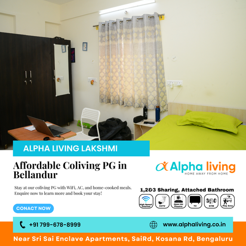 Looking for affordable coliving PG near Bellandur?.png