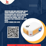 design 2024 10 02T095133.733