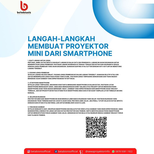 design 2024 10 03T143423.214.jpg