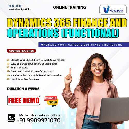 Microsoft Dynamics 365 Course | D365 Training.jpg