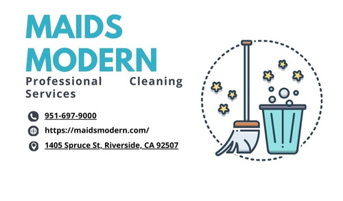 riverside office cleaning.jpg