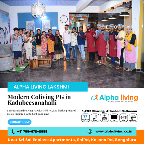 Looking for coliving PG accommodation in Kadubeesanahalli with meals?.png