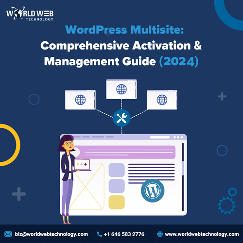 WordPress Multisite Comprehensive Activation & Management Guide 2024.png