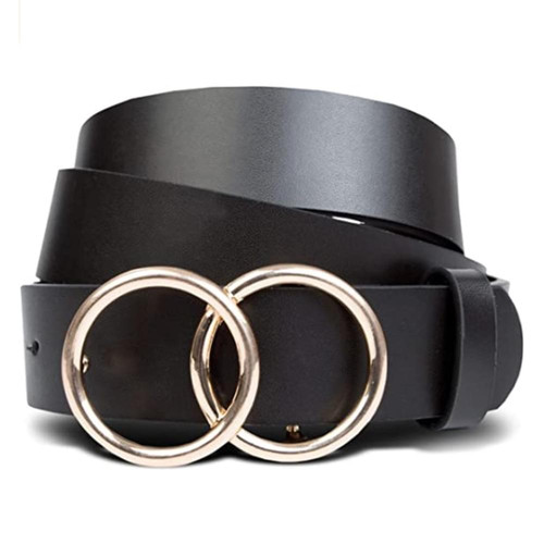 Shop Custom Belt Buckles at Wholesale Prices From PapaChina.jpg