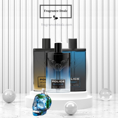 Signature Police Cologne Scent Make.jpg