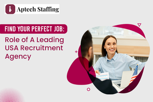 Find Your Perfect Job Role of A Leading USA Recruitment Agency (1).png