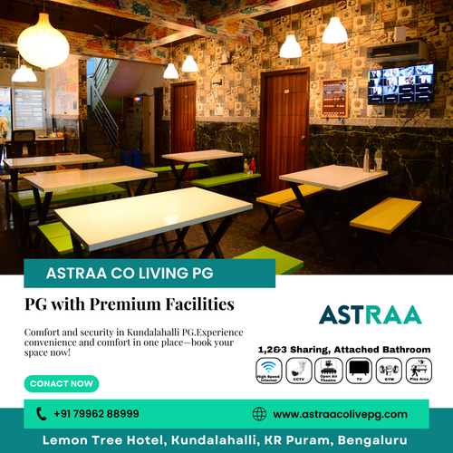 Looking for a top-tier colive PG in Bengaluru?.png
