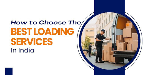 Why Choose Greatway Packers and Movers for Loading Services In India ?.jpg