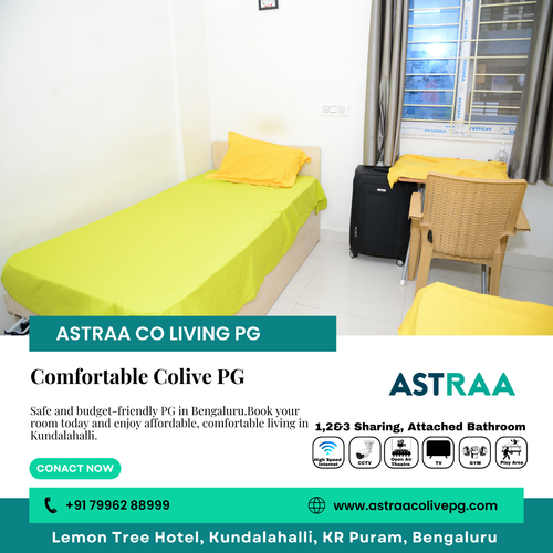 Are you searching for affordable and convenient coliving spaces in Bengaluru?.png