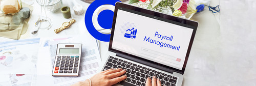 Retrieving data. Wait a few seconds and try to cut or copy again..jpg