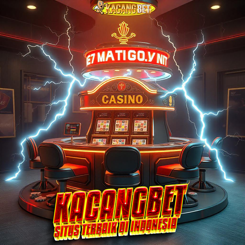 KACANGE.2