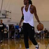 Looney4