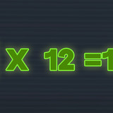  x12 132
