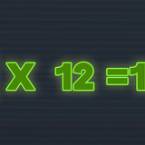  x12 120
