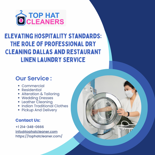 Professional dry cleaning dallas.png