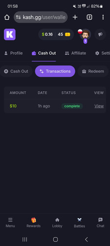 1000000622