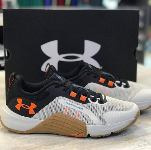 Under Armour Tribase Reps Unissex.jpg