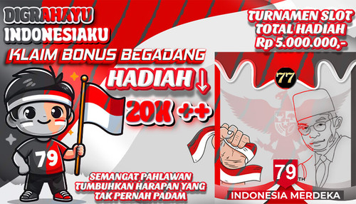 MERDEKA BAHAGIA 77.jpg