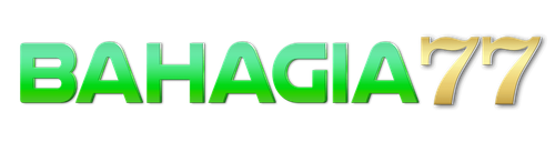 168 c50ccbde256f4b28a6f672fdd3eae4bd.png