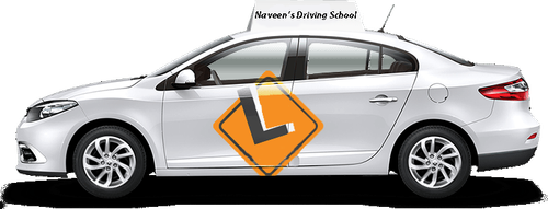 Qualified Driving Instructors in Werribee.png