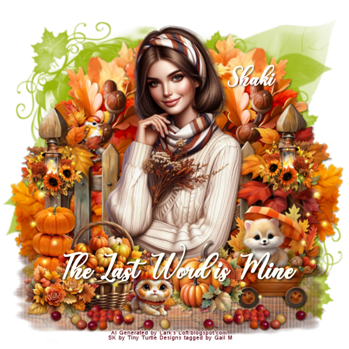 Shaki Fall Flowers TLW Gail.png